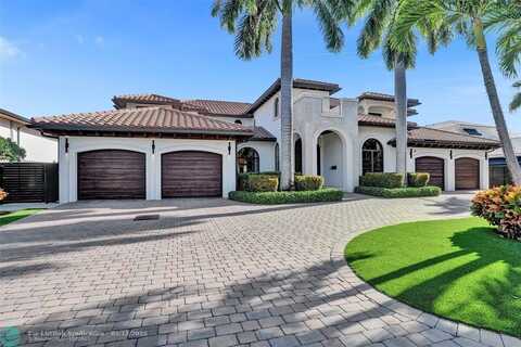 35 Compass Isle, Fort Lauderdale, FL 33308
