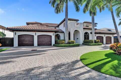 35 Compass Isle, Fort Lauderdale, FL 33308