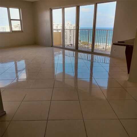 1200 Hibiscus Ave, Pompano Beach, FL 33062
