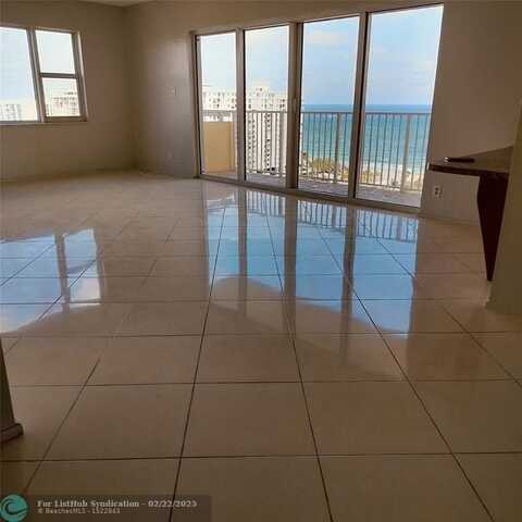 1200 Hibiscus Ave, Pompano Beach, FL 33062