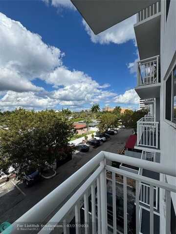 1251 NE 108th St, Miami, FL 33161