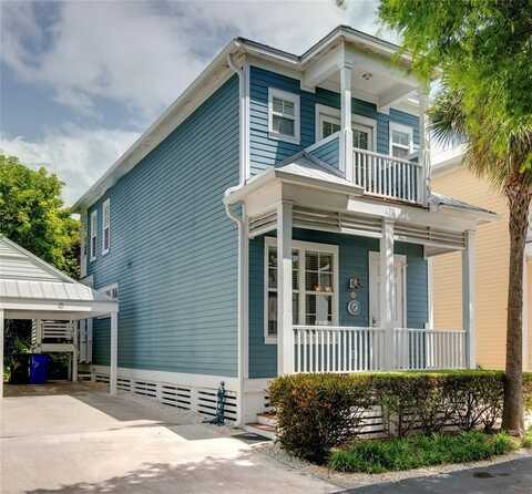 102 Anglers Way, Islamorada, FL 33036