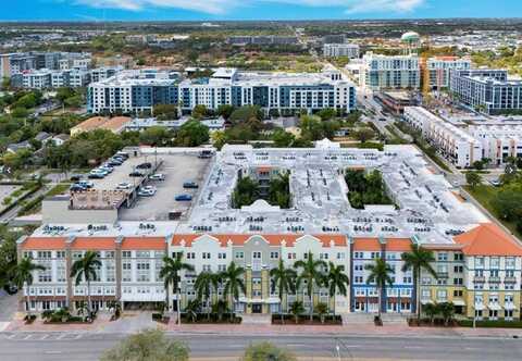 533 NE 3RD AV, Fort Lauderdale, FL 33301