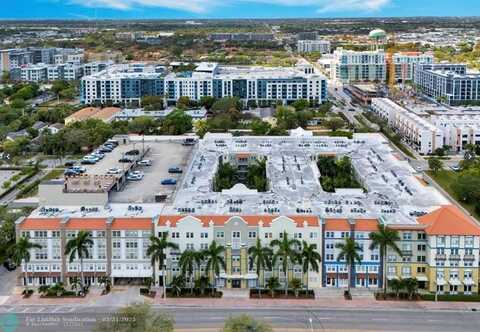 533 NE 3RD AV, Fort Lauderdale, FL 33301