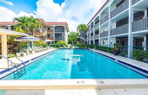 651 PINE DR, Pompano Beach, FL 33060
