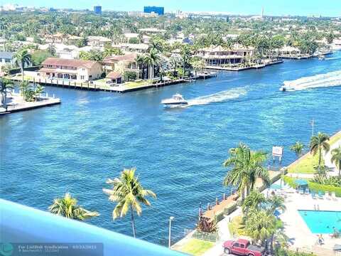 3233 NE 34th St, Fort Lauderdale, FL 33308