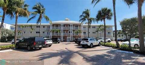 1199 Hillsboro Mile, Hillsboro Beach, FL 33062