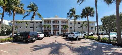 1199 Hillsboro Mile, Hillsboro Beach, FL 33062