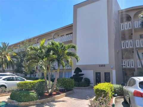 3303 Aruba Way, Coconut Creek, FL 33066