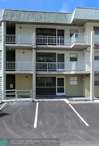 300 Layne Blvd, Hallandale Beach, FL 33009