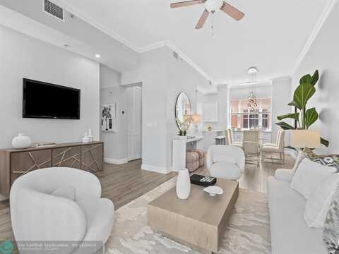 530 NE 7th Ave, Fort Lauderdale, FL 33301