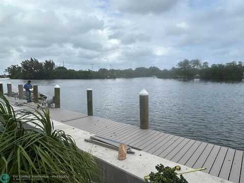 1160 N Federal Hwy, Fort Lauderdale, FL 33304