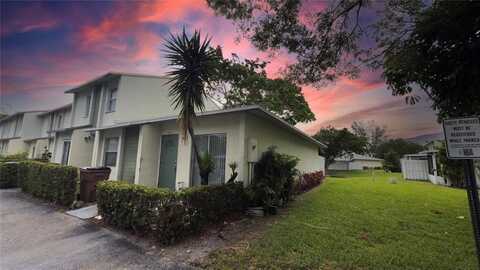 873 Crystal Lake Dr, Deerfield Beach, FL 33064