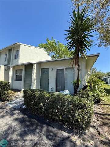 873 Crystal Lake Dr, Deerfield Beach, FL 33064