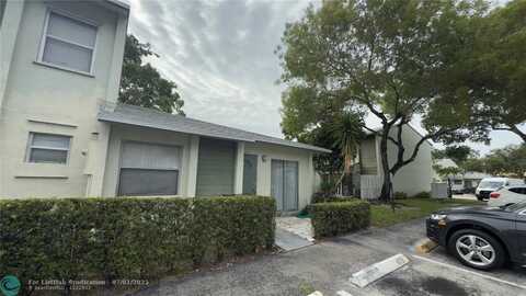 873 Crystal Lake Dr, Deerfield Beach, FL 33064