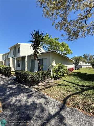 873 Crystal Lake Dr, Deerfield Beach, FL 33064