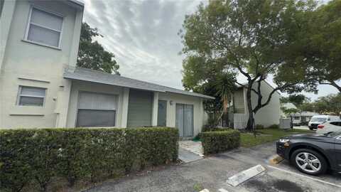 873 Crystal Lake Dr, Deerfield Beach, FL 33064