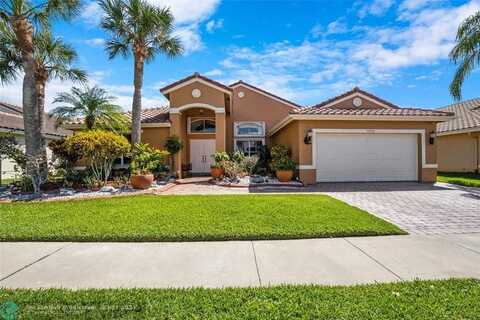 19352 SW 14TH STREET, Pembroke Pines, FL 33029