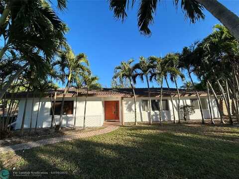 3531 NW 99th Ave, Coral Springs, FL 33065