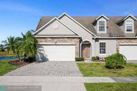 5218 Manciano St, Fort Pierce, FL 34951