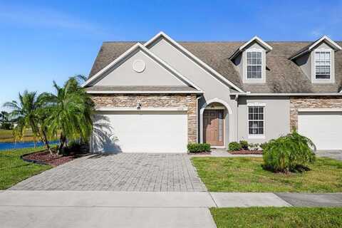 5218 Manciano St, Fort Pierce, FL 34951