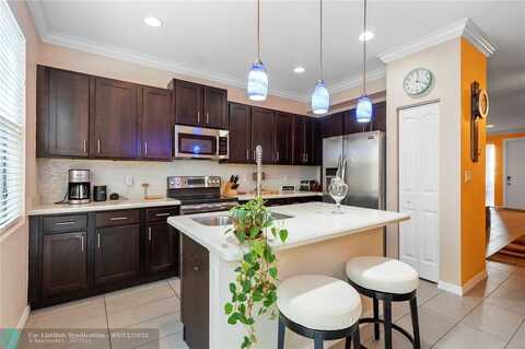 1078 NW 33rd Mnr, Pompano Beach, FL 33064
