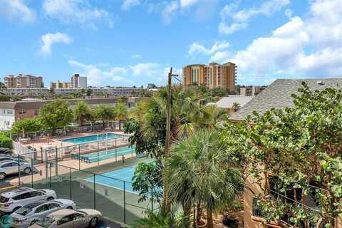 1009 N Ocean Blvd, Pompano Beach, FL 33062