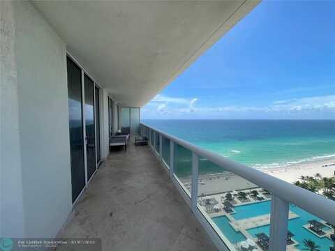 1830 S Ocean Dr, Hallandale Beach, FL 33009