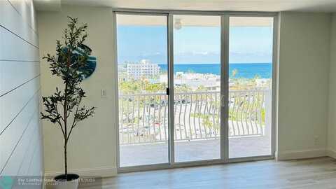 1 Las Olas Circle, Fort Lauderdale, FL 33316