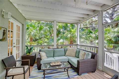 1215 Winding Oaks Circle E, Vero Beach, FL 32963