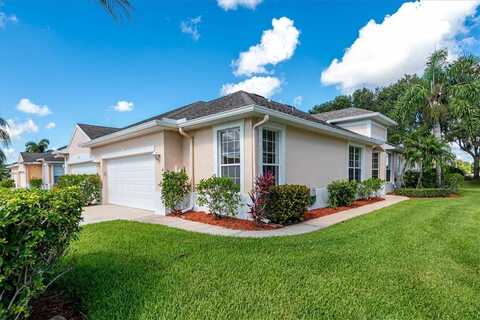 413 W Tangerine Square SW, Vero Beach, FL 32968