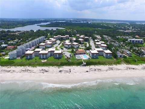 5400 Highway A1a, Vero Beach, FL 32963