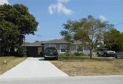 1246-1248 17th Place, Vero Beach, FL 32960