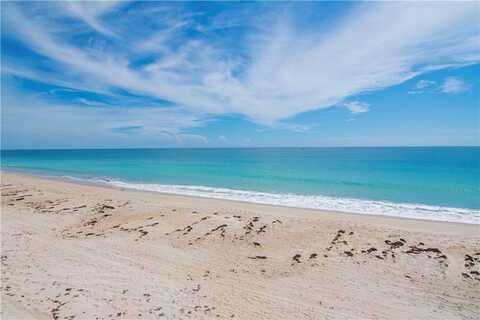 5400 Highway A1a unit: I25, Indian River Shores, FL 32963