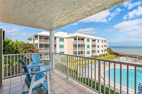 8830 S Sea Oaks Way, Vero Beach, FL 32963
