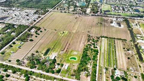 8140 8th Street, Vero Beach, FL 32966