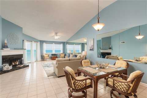 8880 N Sea Oaks Way, Vero Beach, FL 32963