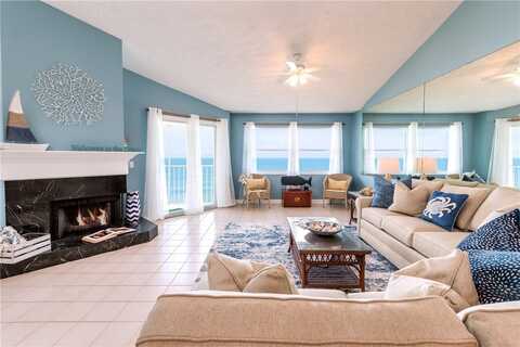 8880 N Sea Oaks Way unit: 303, Vero Beach, FL 32963
