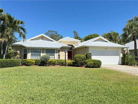 5870 40th Lane, Vero Beach, FL 32966