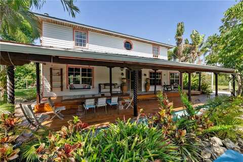 6160 1st Street SW, Vero Beach, FL 32968