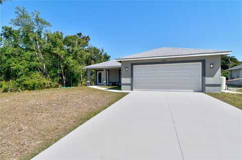 8666 100th Avenue, Vero Beach, FL 32967