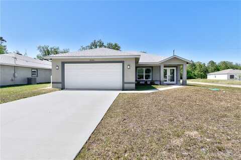 8585 100th Avenue, Vero Beach, FL 32967