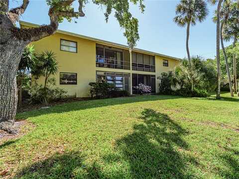 400 18th Street, Vero Beach, FL 32960