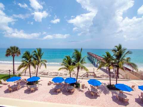 4800 Highway A1a unit: 307, Vero Beach, FL 32963