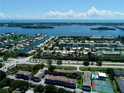 1901 indian river Boulevard, Vero Beach, FL 32960