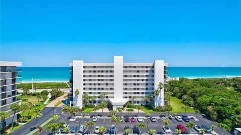 5055 N Highway A1a Boulevard unit: 605, Hutchinson Island, FL 34949