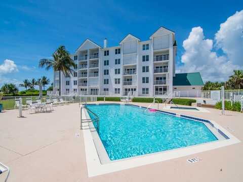 2700 Ocean Drive unit: 501, Vero Beach, FL 32963