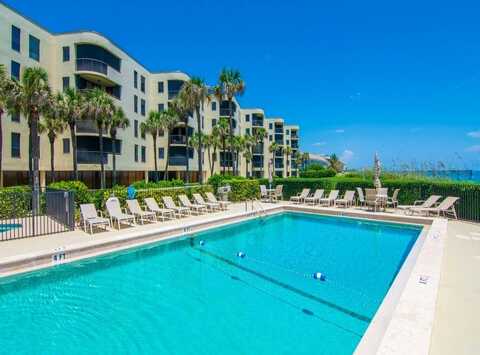 4600 Highway A1A, Vero Beach, FL 32963