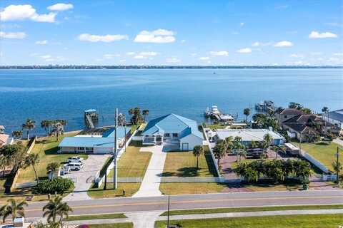 2789 Pineapple Avenue, Melbourne, FL 32935