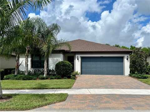 4690 Indigo Way, Vero Beach, FL 32967